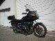 BMW  R100RT by vintage reports 1982 Tourer photo