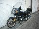 1982 BMW  R100RT by vintage reports Motorcycle Tourer photo 1