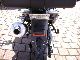 2011 BMW  F 650 GS ABS Heated Grips RDC Top Case Motorcycle Motorcycle photo 6