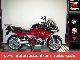 BMW  R 1200 ST 2005 Other photo