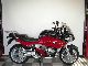 2005 BMW  R 1200 ST Motorcycle Other photo 1