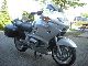 2002 BMW  R1150RT top condition! Motorcycle Motorcycle photo 5