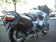 2002 BMW  R1150RT top condition! Motorcycle Motorcycle photo 6