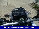 2004 BMW  R 1200 GS (4.49% FINANCING FOR POSSIBLE) Motorcycle Enduro/Touring Enduro photo 10