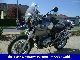 BMW  R 1200 GS (4.49% FINANCING FOR POSSIBLE) 2004 Enduro/Touring Enduro photo