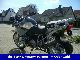 2004 BMW  R 1200 GS (4.49% FINANCING FOR POSSIBLE) Motorcycle Enduro/Touring Enduro photo 1