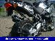 2004 BMW  R 1200 GS (4.49% FINANCING FOR POSSIBLE) Motorcycle Enduro/Touring Enduro photo 3