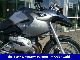 2004 BMW  R 1200 GS (4.49% FINANCING FOR POSSIBLE) Motorcycle Enduro/Touring Enduro photo 4