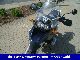 2004 BMW  R 1200 GS (4.49% FINANCING FOR POSSIBLE) Motorcycle Enduro/Touring Enduro photo 6