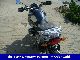 2004 BMW  R 1200 GS (4.49% FINANCING FOR POSSIBLE) Motorcycle Enduro/Touring Enduro photo 7