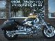 BMW  R1200C Independent Carrying case 2003 Motorcycle photo