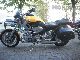 2003 BMW  R1200C Independent Carrying case Motorcycle Motorcycle photo 4