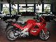 BMW  K 1200 RS 1997 Sport Touring Motorcycles photo
