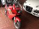 1997 BMW  K 1200 RS Motorcycle Sport Touring Motorcycles photo 1