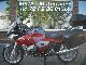 BMW  R1200ST 1.Hand, suitcases, topcase, accident free 2005 Motorcycle photo