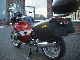 2005 BMW  R1200ST 1.Hand, suitcases, topcase, accident free Motorcycle Motorcycle photo 2