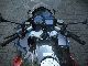 2005 BMW  R1200ST 1.Hand, suitcases, topcase, accident free Motorcycle Motorcycle photo 3