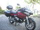 2005 BMW  R1200ST 1.Hand, suitcases, topcase, accident free Motorcycle Motorcycle photo 5