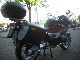 2005 BMW  R1200ST 1.Hand, suitcases, topcase, accident free Motorcycle Motorcycle photo 6