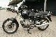 BMW  R 100 R with suitcases 1993 Tourer photo