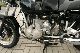 1993 BMW  R 100 R with suitcases Motorcycle Tourer photo 3
