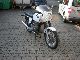 BMW  R 100/7 1980 Motorcycle photo