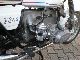 1980 BMW  R 100/7 Motorcycle Motorcycle photo 3