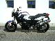 2011 BMW  R 800 R R 800 R Motorcycle Naked Bike photo 3