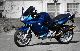 BMW  F800ST 2006 Sport Touring Motorcycles photo