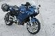 2006 BMW  F800ST Motorcycle Sport Touring Motorcycles photo 1