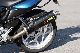 2006 BMW  F800ST Motorcycle Sport Touring Motorcycles photo 2