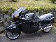 1991 BMW  K1 100 Motorcycle Sport Touring Motorcycles photo 1