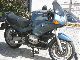 BMW  R 1100 RS 1998 Sport Touring Motorcycles photo