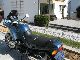 1998 BMW  R 1100 RS Motorcycle Sport Touring Motorcycles photo 2