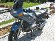 1998 BMW  R 1100 RS Motorcycle Sport Touring Motorcycles photo 3