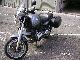BMW  R1100R 1996 Motorcycle photo
