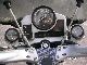 1996 BMW  R1100R Motorcycle Motorcycle photo 3
