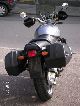 1996 BMW  R1100R Motorcycle Motorcycle photo 4