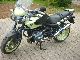 2003 BMW  R1150R Rockster Motorcycle Sport Touring Motorcycles photo 1