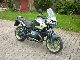 2003 BMW  R1150R Rockster Motorcycle Sport Touring Motorcycles photo 2