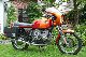1977 BMW  R100S Motorcycle Sport Touring Motorcycles photo 3