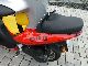 2003 BMW  C1 200 TOP BOX + PASSENGER PACKAGE Motorcycle Scooter photo 2