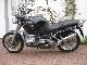 BMW  R 1100 R Special Model 75 Years of BMW 1999 Tourer photo