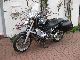1999 BMW  R 1100 R Special Model 75 Years of BMW Motorcycle Tourer photo 2