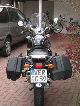 1999 BMW  R 1100 R Special Model 75 Years of BMW Motorcycle Tourer photo 3