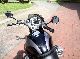 1998 BMW  R 1100 R Motorcycle Motorcycle photo 1