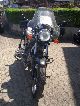 1993 BMW  R100 Type R 247E Motorcycle Motorcycle photo 1