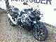 BMW  K 1300 R Dynamic Safety Package 2011 Motorcycle photo
