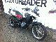 2011 BMW  G 650 GS or tail Motorcycle Motorcycle photo 1