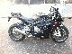 BMW  S 1000 RR ABS + DTC switching Assistant 2011 Motorcycle photo